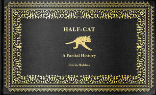 Half-Cat: A Partial History