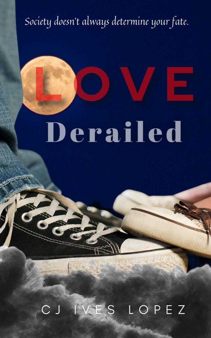 Love Derailed