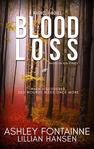 Blood Loss