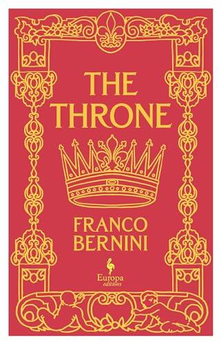 The Throne