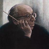 Aaron Copland