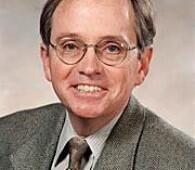 David Couzens Hoy