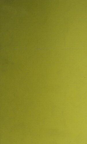 Working Minimalism (Current Studies in Linguistics)