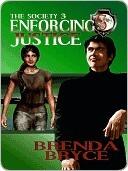 Enforcing Justice