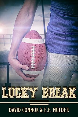 Lucky Break