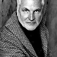 J.D. McClatchy