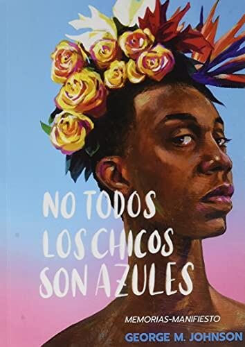 No todos los chicos son azules