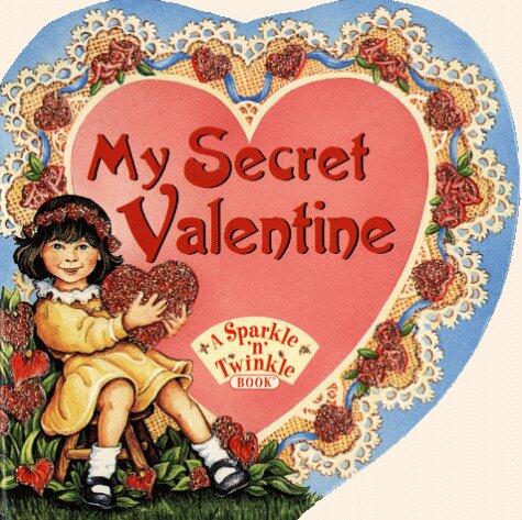My Secret Valentine