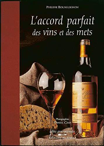 L'Accord parfait