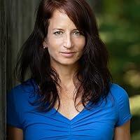 Diana Whitney