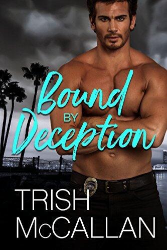 Bound by Deception