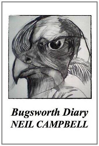 Bugsworth Diary