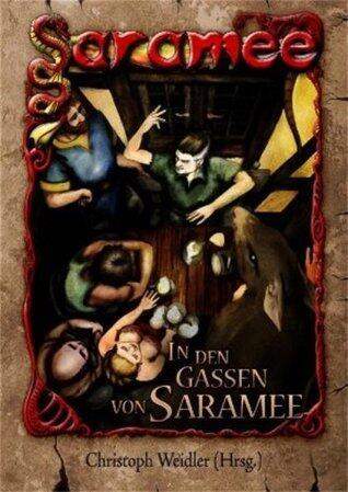 Saramee: In den Gassen von Saramee