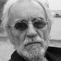 Campbell Armstrong