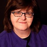 Suzanne Johnson