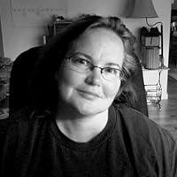 Erin M. Hartshorn