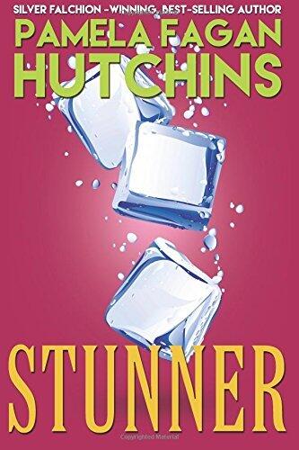 Stunner: A What Doesn't Kill You World Romantic Mystery