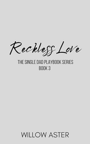 Reckless Love