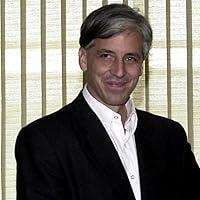 Álvaro García Linera