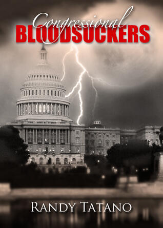 Congressional Bloodsuckers