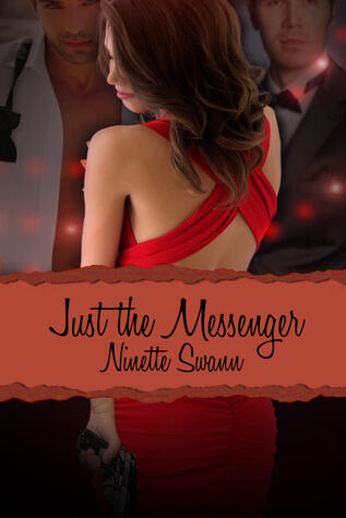 Just the Messenger