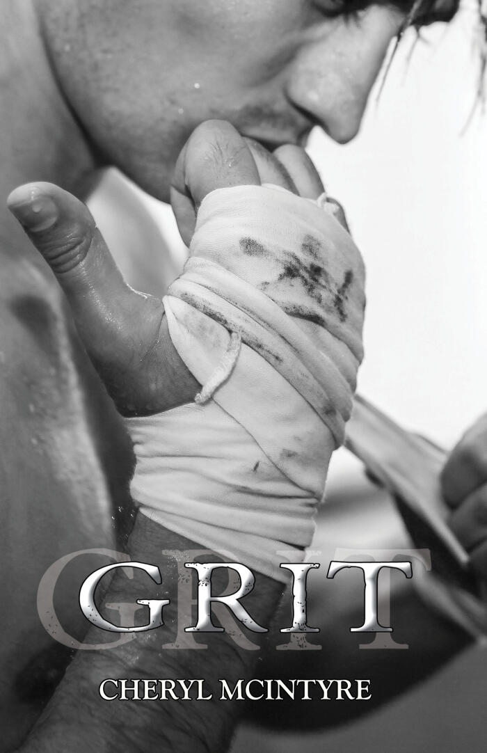 Grit