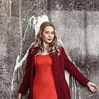 Noreena Hertz