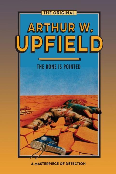 The Bone is Pointed