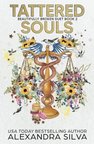 Tattered Souls