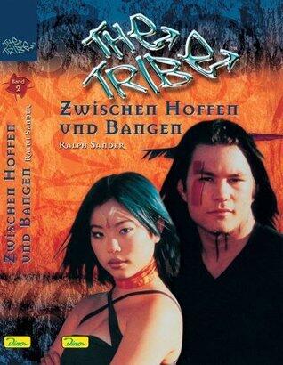 Zwischen Hoffen und Bangen