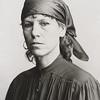 Nell Dunn