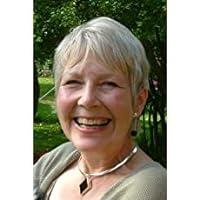 Julia Jarman