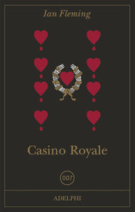 Casino Royale