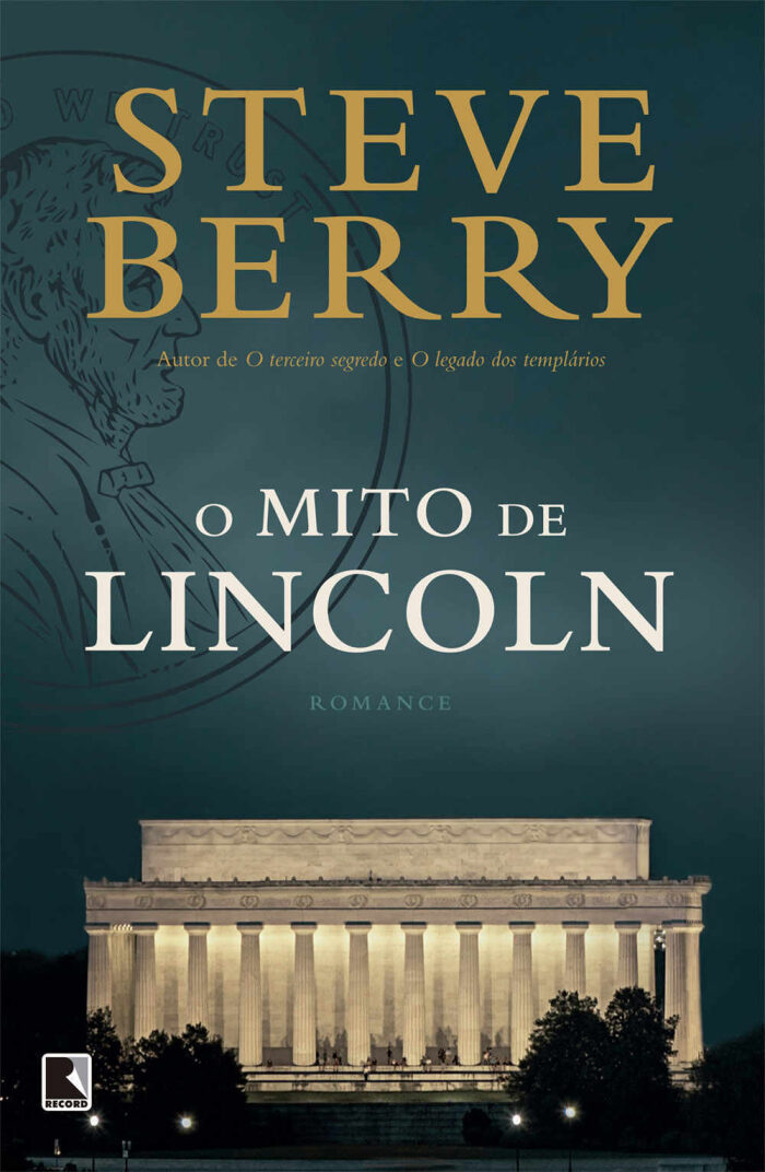 O mito de Lincoln