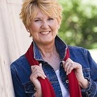 Jeanne C. Stein