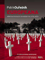 Europeana - Kratka povijest 20. stoljeća