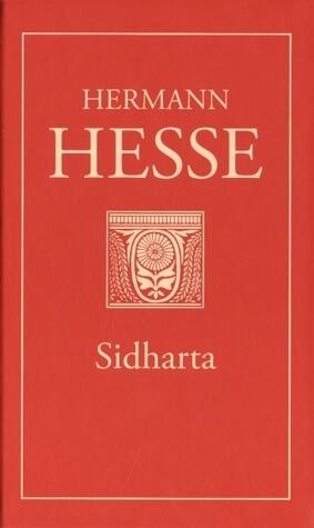 Sidharta