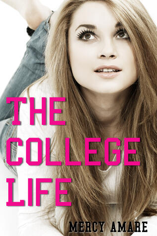 Kihanna in College