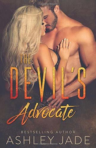 The Devil's Advocate