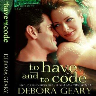 To Have and To Code