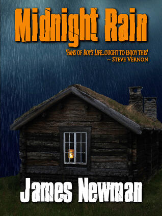 Midnight Rain