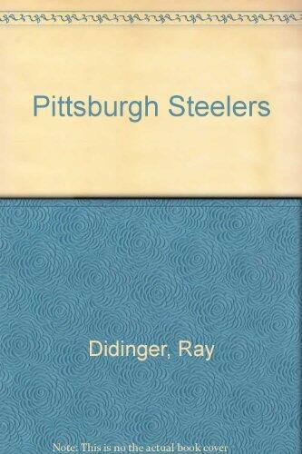 Pittsburgh Steelers