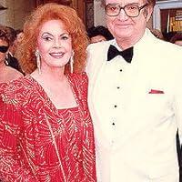 Steve Allen