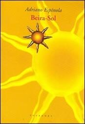 Beira-Sol