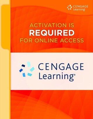 Aplia, 1 term Printed Access Card for Arnold's Arnold's Macroeconomics, 11th