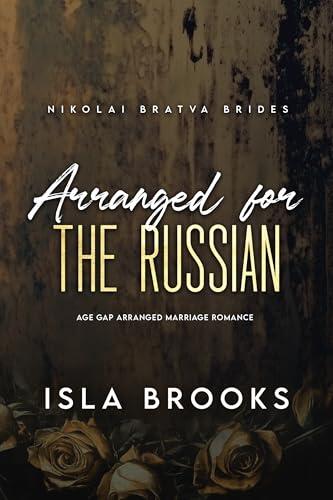 Arranged for the Russian