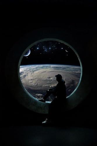 Stranded in the Stars