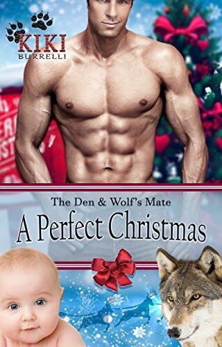 A Perfect Christmas