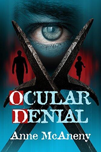 Ocular Denial