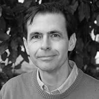 Luis Fernando Moreno Claros